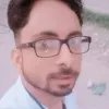 deepak sharma