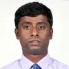 Narasimha Murthy