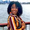 Dezirae Allen