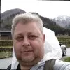 michael Davidovich