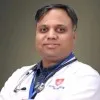 Praveen Shekhrajka