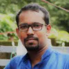 Sunil