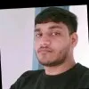 GAUTAM SHARMA