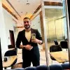 Ahmed Fathy