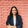 PURVIKA JAIN