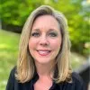 Nancy Lanier