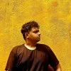 AAKASH SUNDAR