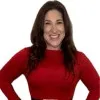 Natasha Russo