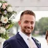 Joe Rhodes