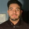 alexander garcia