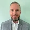 Jon Maynard