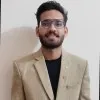 Ayush Sharma