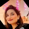 Warda