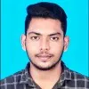 Akash chandan Mohanty