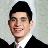Avi Sudwerts