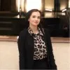 Nedaa Tarek