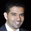 Basel Ali