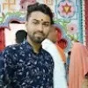 Bhipendra Patel