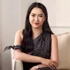 Andrea Lin