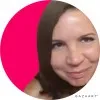 Catherine L’Espérance