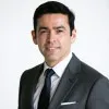 Rene de la Pena Ritzert