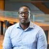 Dapo Onabote