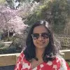 Sruthi Binu
