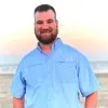 Zach Dillard