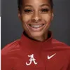 Diamonasia Taylor