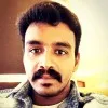 aneesh