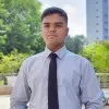 Maishan Nadis