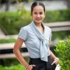 Panitsara Senupai
