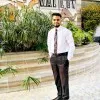 Kazi Rohanuzzaman Mehal