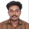 DHANEESH MADHU