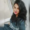 Ashima Ohri