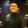 Anthony Miguelito Llamas