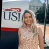 Cassidy Sallee