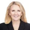 Cindy Hampton