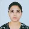 CA Ravi Vaishnavi