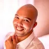 Patrick Martin