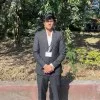 Mohammed Naved