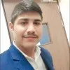 Sunil Sharma