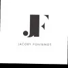 Jacoby Fontenot