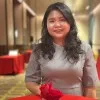 Phyu Thin Wai