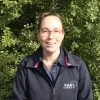 Danielle Hamlyn