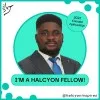 Oyekanmi Stephen