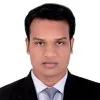 Shamim Islam