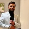 Gaurav Sharma