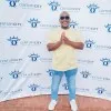Craig Mthombeni