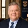 George Peterson